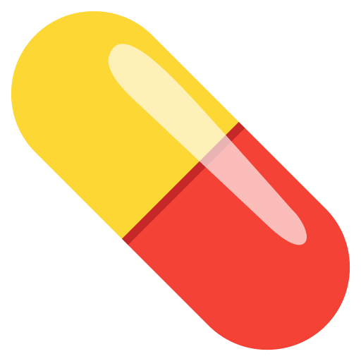 💊