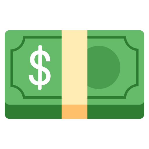 💵