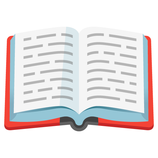 📖
