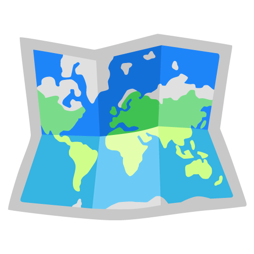 🗺